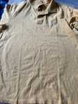 Polo meskie firmy Gant