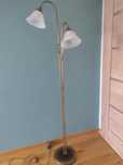 Lampa podłogowa Aldex