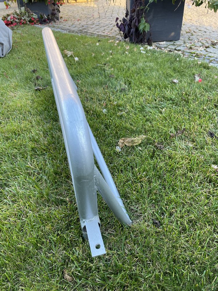 RollBar Mazda Mx5 NB NBFL NA Roll Bar