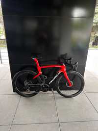 Sprzedam Pinarello dogma f12