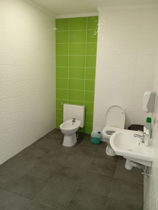 Оренда приміщення 17 кВ.м на Новому Львові