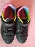 Adidasy skechers
