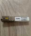 SFP модуль Step4Net SFP-03-1550WDM