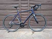 Шосейних Scott Speedster 15 Shimano 105 11 (L 56 cm)