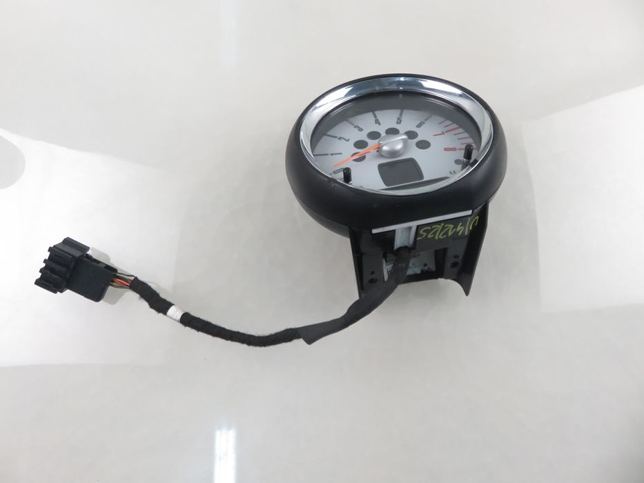 Obrotomierzmini Mini (r56)