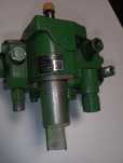 Pompa wysokiego cisnienia Re543423 denso Hu294000-1540 john deere