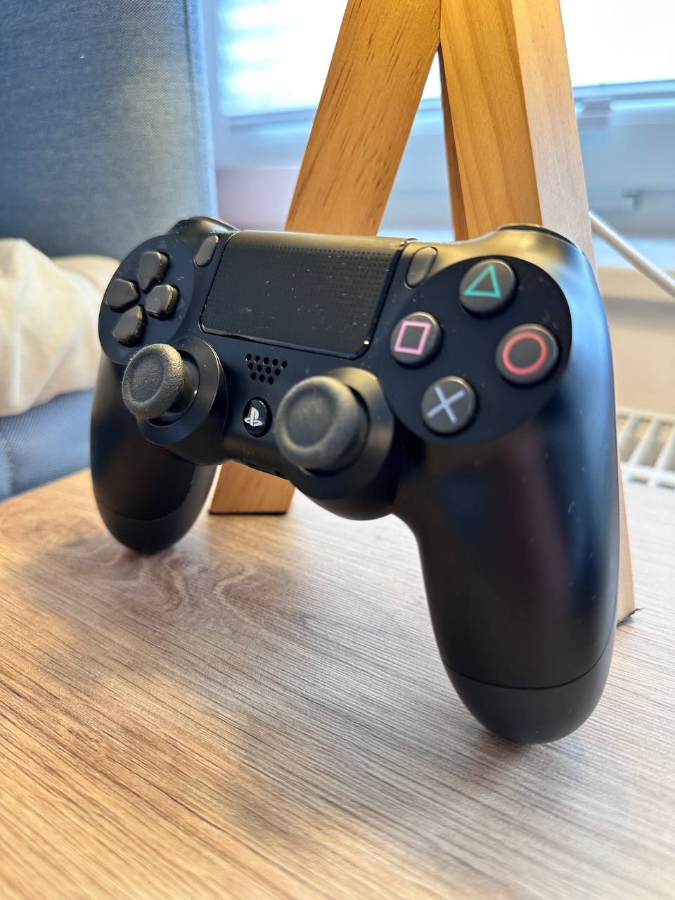 ORYGINAŁ Pad V2 do PS4, DualShock Kontroler Sony PlayStation 4