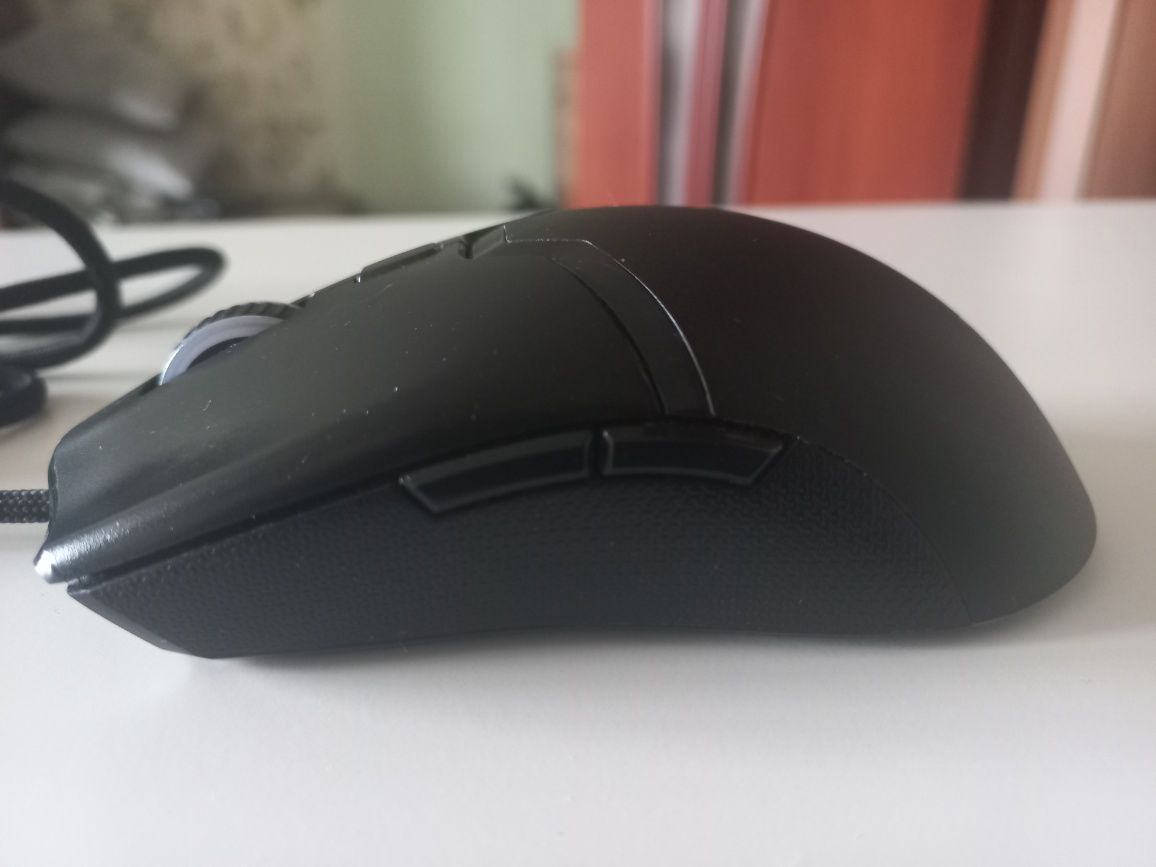 Игровая мыш m800 3389