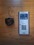 Calculadora Gráfica Texas TI-Nspire CX-II-T