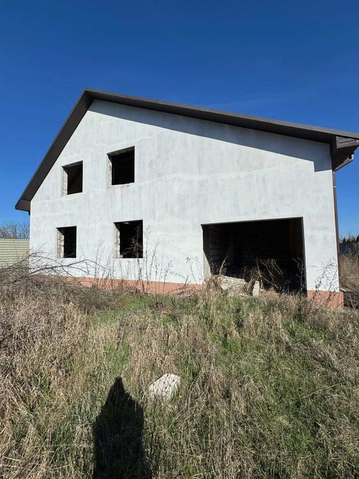 Продаж будинку в с.Свидівок