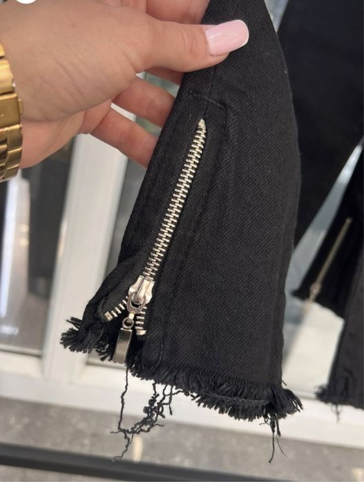 Джинси Турція skinny