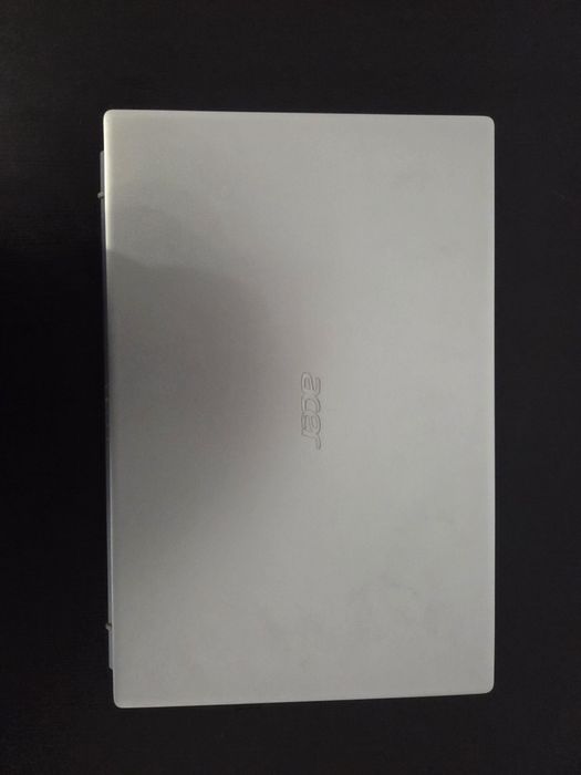 Laptop Acer Swift 1