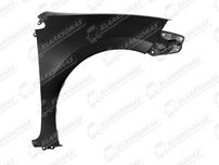 Крыло TOYOTA COROLLA E17 USA Type, 12.2016 - 5380202170