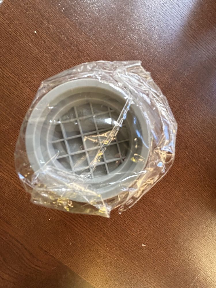 4 pés anti vibratórios para máquinas