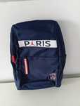 Plecak szkolny Jordan PSG Paris Saint germain