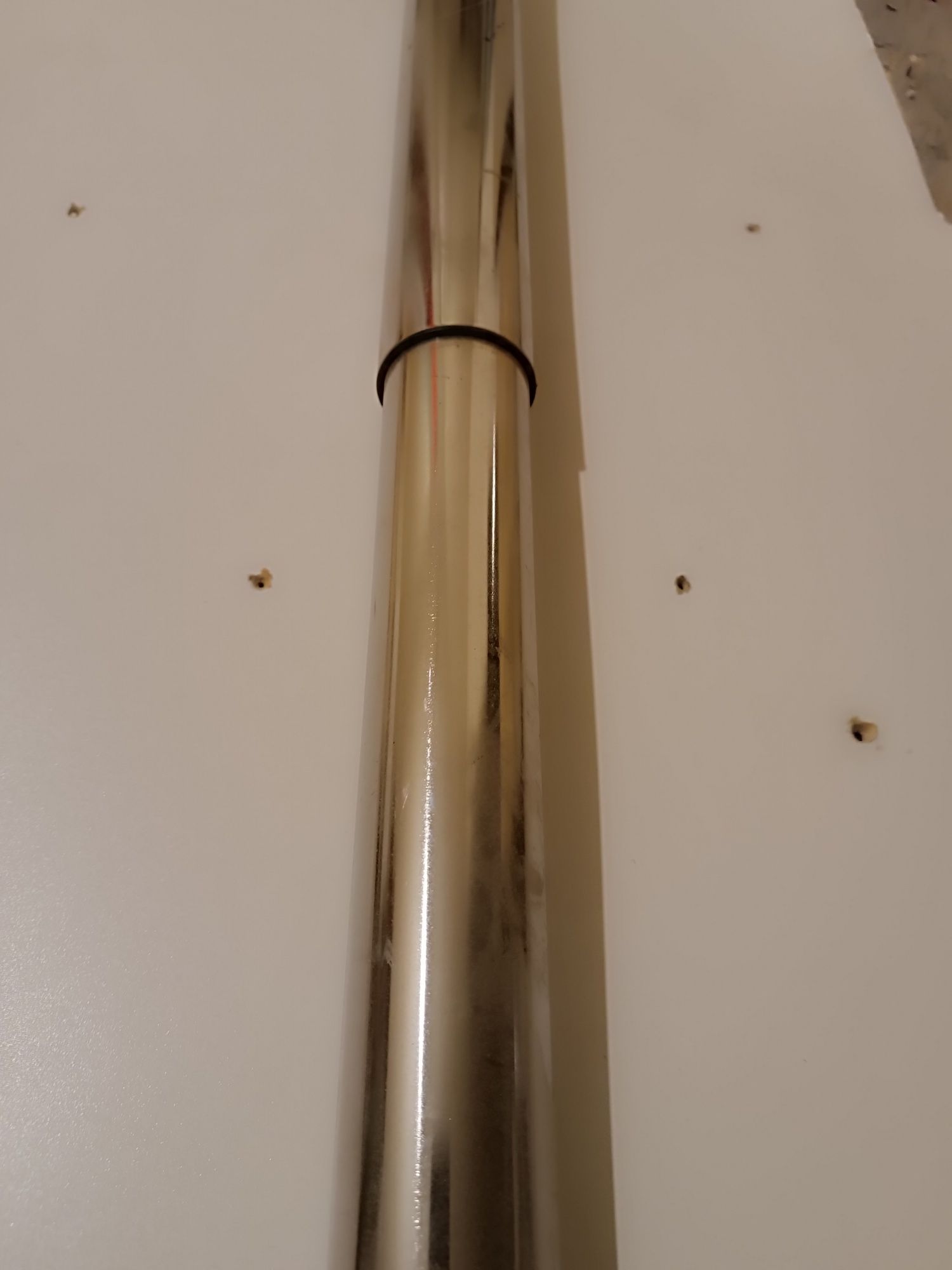 Nogą Ikea do barku barek bar stolu