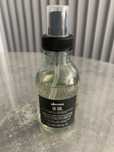 Davines OI / OIL Olejek 135 ml