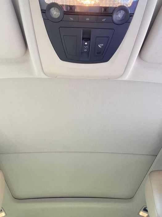 BMW520 Bem Estimada com Muitos Extras, Inspeção e Revisão até 30/10/26