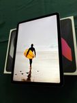 iPad Air 4 64GB wifi