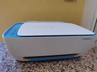 Impressora HP Deskjet 3639