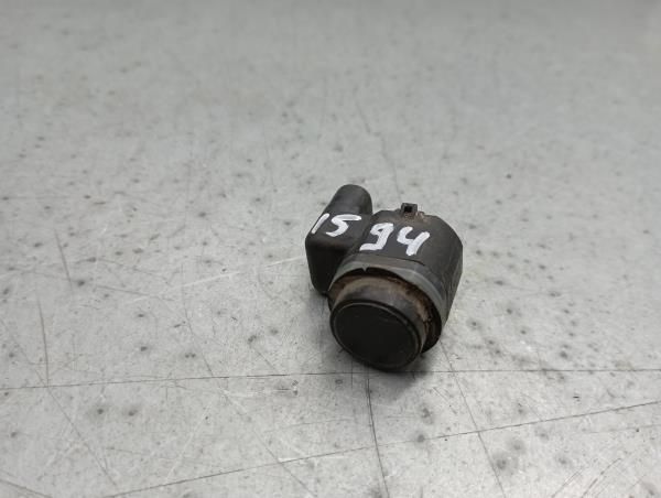 Sensor de estacionamento BMW X5 (E70)