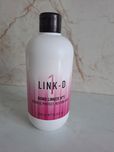 LINK-D N°1 Bond Linker
