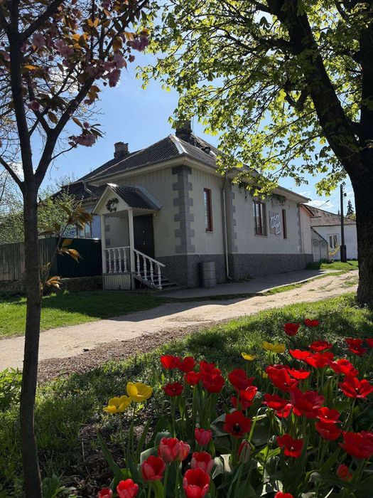 Продаж комерційне приміщення|центр|м.Дубно