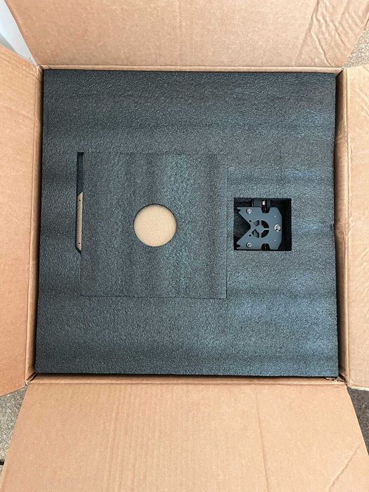 Impressora 3D de filamento