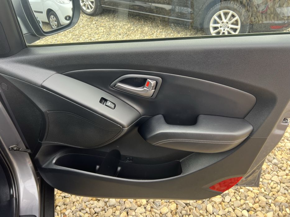 Свіжо пригнана в дуже гарному стані