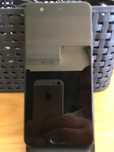 Huawei p10 vtr-l09
