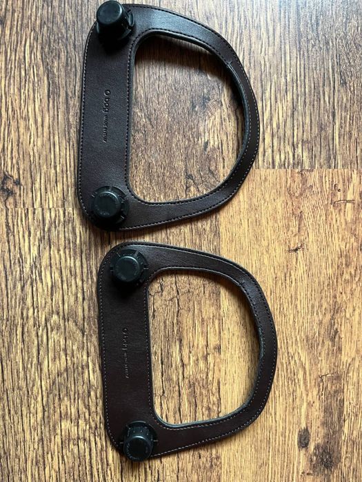 Сумка Obag O bag mini