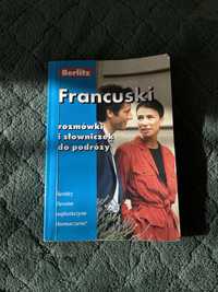 Francuski rozmówki