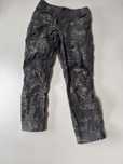 Combat pants spodnie tmc multicam black 32R crye precision