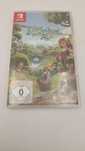 Nintendo Switch Tales of the Shire