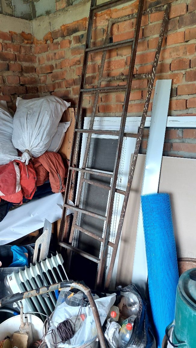 Продам тачку ,кровчучку ,бочкі