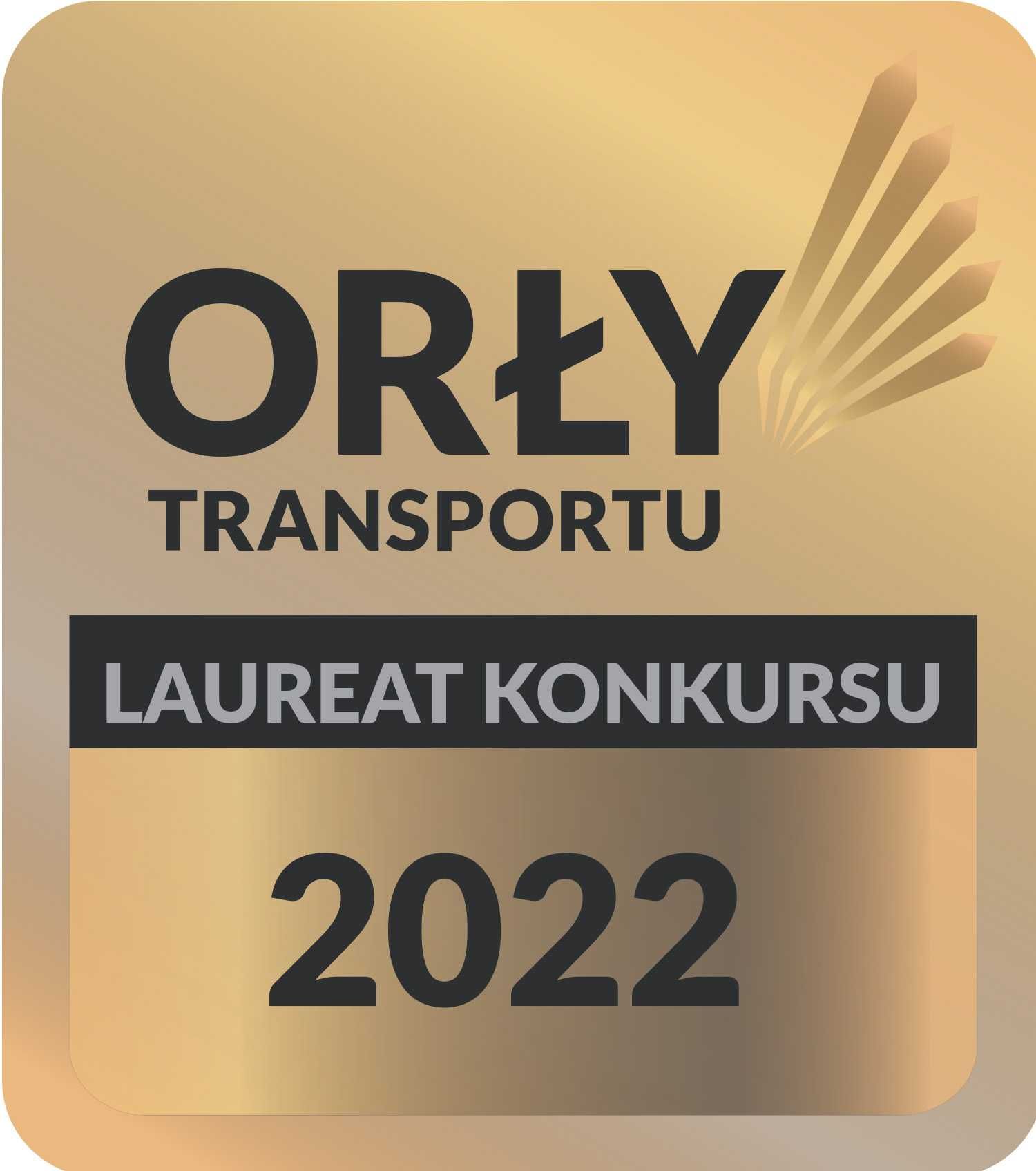 Przewóz gości weselnych, transport na lotnisko, bus 8+1, przewóz osób