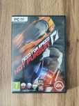 Gra Need for speed Hot Pursit
