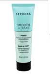 Baza wygładzająca pod makijaż Sephora