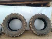 Używane opony 540/65 R 34