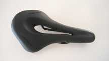 Selim Bolany 245x145mm
