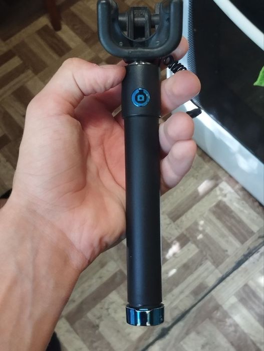 Селфи палка для телефонов