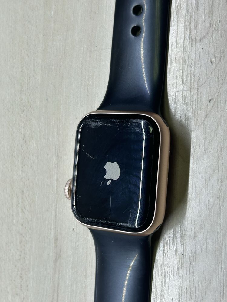 Apple Watch 5 40mm