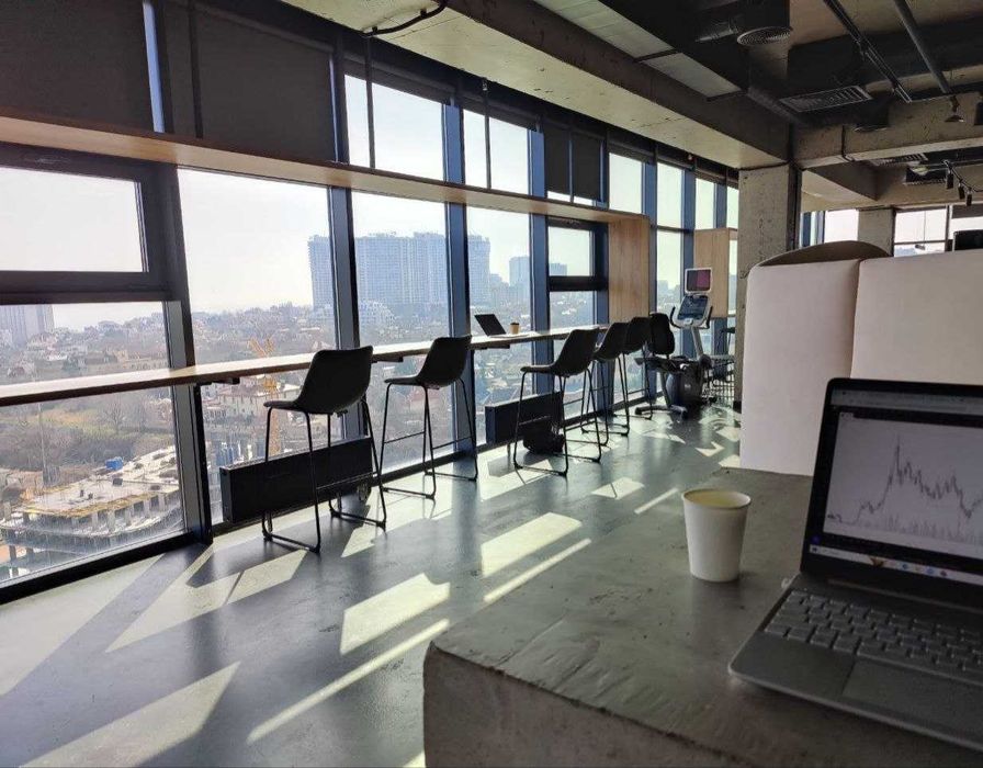 Курс обучение торговле крипта анализ трейдинг уникальная ТС