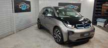 BMW i3 (60 Ah)