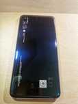 Huawei P20 Pro 6/128 Gb
