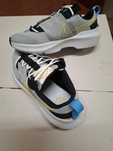 Sapatilhas Nike em bom estado