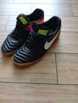 Buty halówki Nike