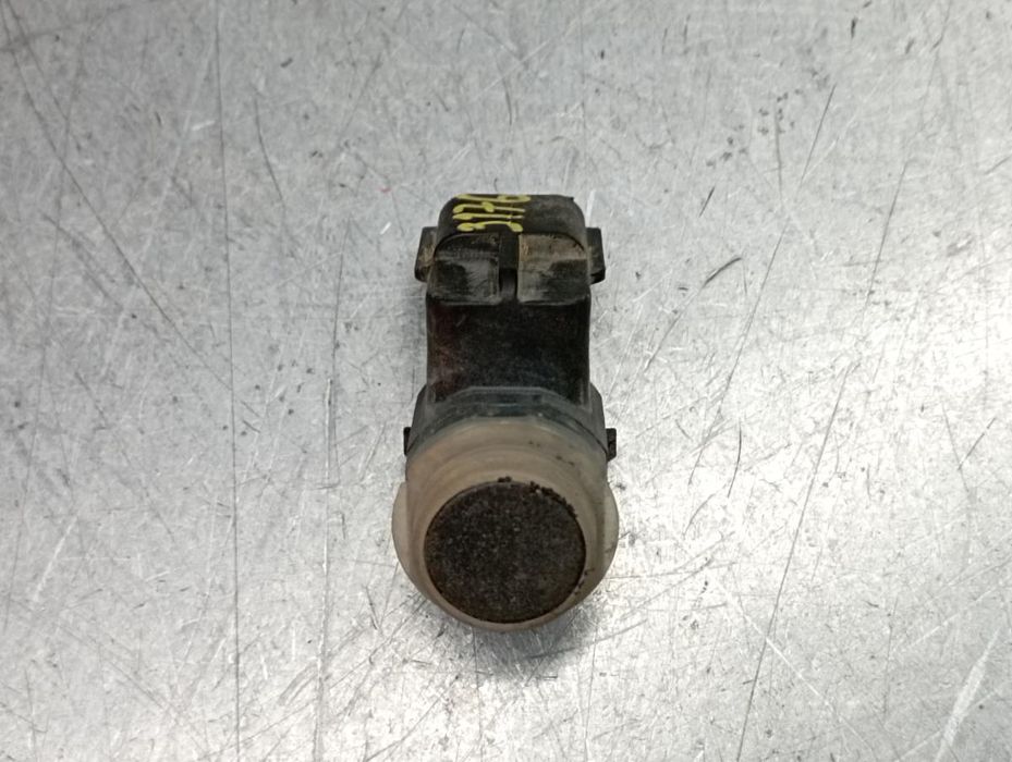Sensor de estacionamento NISSAN Qashqai II (J11)