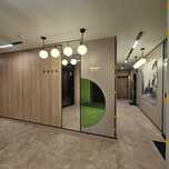 NOWA Kawalerka 35m2, parking, Stare Bielany przy metrze