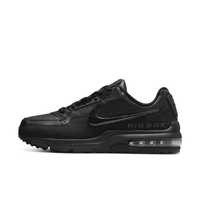 Кросівки Nike Air Max LTD 3 > 41 по 44р < Оригинал! Акція (687977-020)